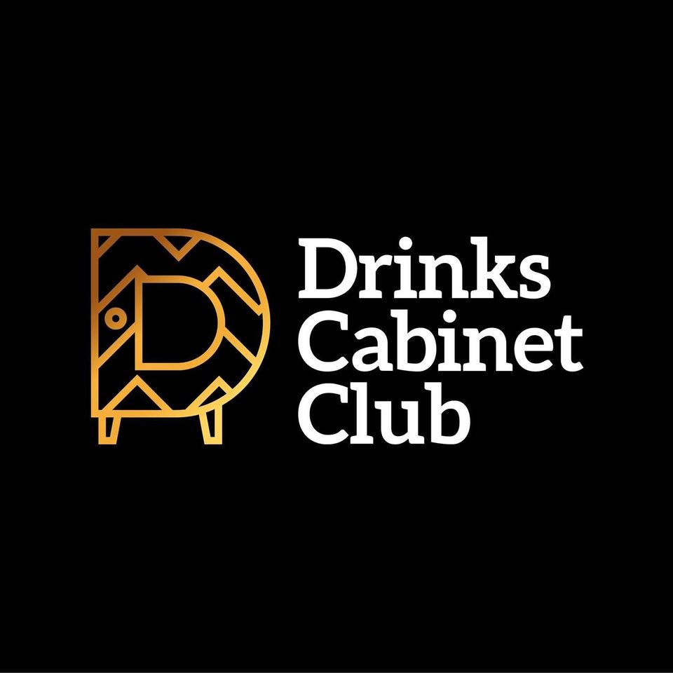 drinkscabinetclub